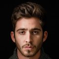 Ervaringen stotteren oplossen met hypnose Referenties stotteren oplossen met hypnotherapie