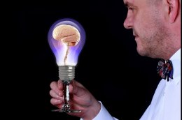 Zelfhypnose leren met hypnose Zelfhypnose leren binnen 1 sessie kan jij je zelf in hypnose brengen