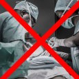 Virtuele maagband zonder operatie en complicaties
