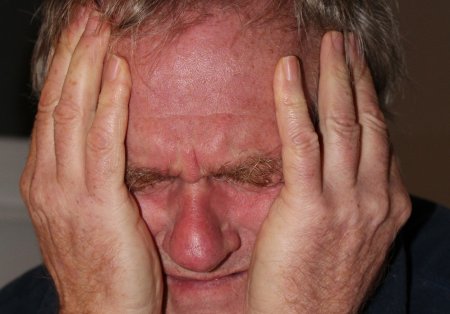 wil je nu eindelijke van de migraineaanvallen af? wil je nu eindelijke van de migraineaanvallen af? hypnotherapie rotterdam