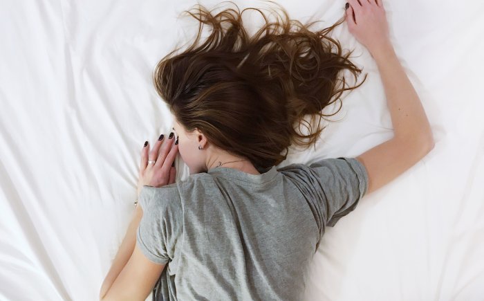 Insomnia oplossen met hypnotherapie Insomnia oplossen met hypnose