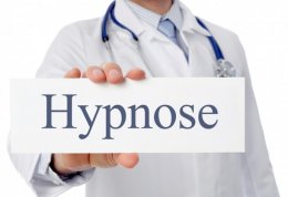 Gratis Hypnose leren Zelfhyonose veranderd je leven