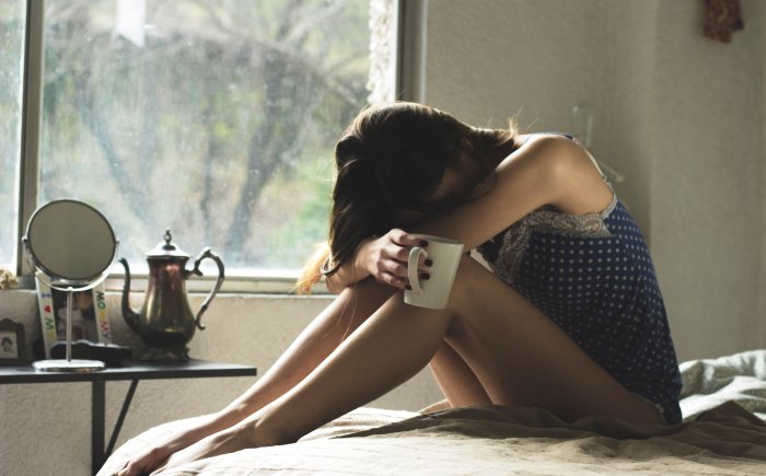 slaapproblemen insomnia oplossen slaapproblemen insomnia oplossen met hypnose en hypnotherapie