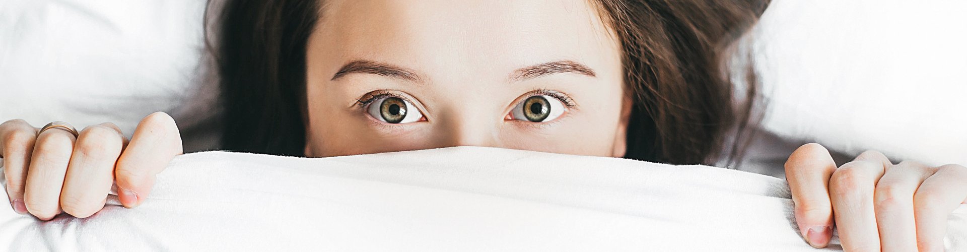 examenvrees oplossen examenvrees oplossen met Hypnose & Hypnotherapie