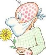 Informatie over allergie Los je allergie op met behulp van hypnose