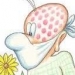 pollen allergie Ben een enkele hypnose sessie ben jij van je pollen allergie af