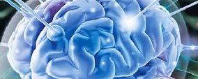 Symptomen zelfvertrouwen Symptomen van zelfvertrouwen op te lossen met hypnose en hypnotherapie