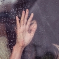 Ervaring hypnose straat angst Referentie straat angst behandelen met hypnotherapie