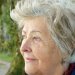 Paniekaanvallen referentie Paniekaanvallen oplossen met hypnose en hypnotherapie rotterdam