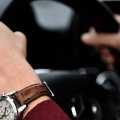 rijangst ervaringen stef Ontdek nu de kracht van hypnose & hypnotherapie rijangst