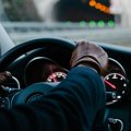Acrofobie ervaringen hypnose Acrofobie oplossen met hypnotherapie rotterdam