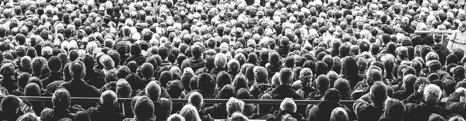 sociale angst oplossen met hypnose sociale angst overwinnen met hypnose en hypnotherapie