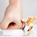 Ervaring stoppen met roken met hypnose Hypnose helpt jou om te stoppen met roken