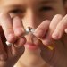 stoppen met roken Ervaring stoppen met roken hypnose