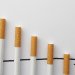 Suus stoppen met roken nooit meer roken door hypnose