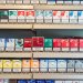 stop roken door hypno gestopt met roken door hypnotherapie