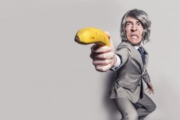 Hoe je woedeaanvallen kunt overwinnen door hypnose Maak een einde aan je woedeaanvallen door hypnose en hypnotherapie