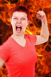 Hoe herken je sociale angst? Hoe kan hypnose helpen bij een sociale angst?