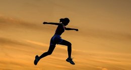 wat is hypnose en hypnotherapie Uitleg wat hypnose is