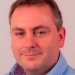 Bob van de burgt Bob van de burgt Director Professional Testing B.V.