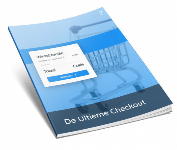 Online marketing en sales boek