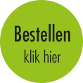 https://www.bloedwaardentest.nl/moe.html