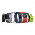 Fitbit reparaties Fitbit reparaties
