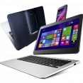 Asus reparaties Asus reparaties