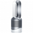 Dyson reparaties Dyson reparaties