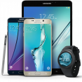 Samsung reparaties Samsung reparaties