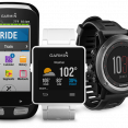 Garmin reparaties Garmin reparaties