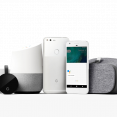 Google reparaties Google reparaties