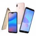 Huawei reparaties Huawei reparaties