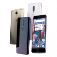 OnePlus reparaties OnePlus reparaties