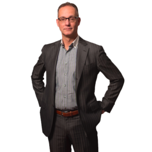 Advocaat overheidsrecht