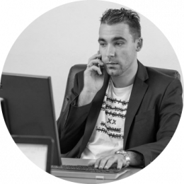 Jopa - Online adverteren Jopa - Online adverteren