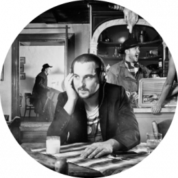 Mark - Website bouwer Mark - Website bouwer