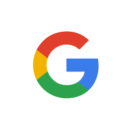 Niet goed gevonden worden op Google. Niet goed gevonden worden op Google.