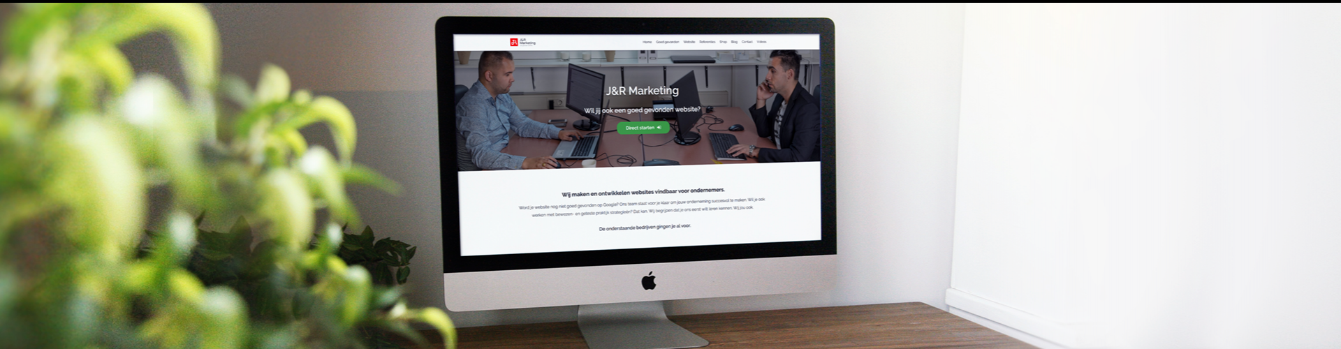 Webdesign Groningen Webdesign Groningen