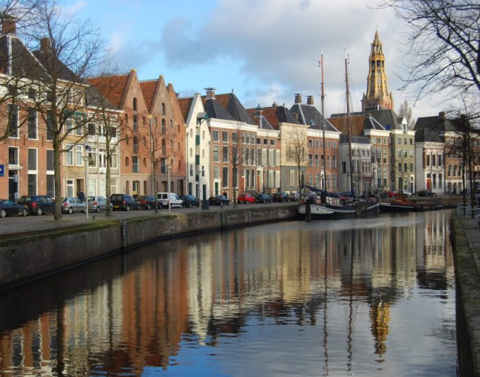 https://dehuizenbemiddelaargroningen.nl/