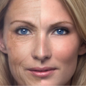 Anti Aging Lelystad en Online - JouwVitaliteitscoach.nl Anti Aging Lelystad en Online - JouwVitaliteitscoach.nl