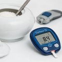 Hulp bij diabetes of insulineresistentie Lelystad en Online - JouwVitaliteitscoach.nl Hulp bij diabetes of insulineresistentie Lelystad en Online - JouwVitaliteitscoach.nl