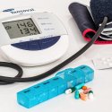 Consult Cholesterol Verlagen Lelystad en Online - JouwVitaliteitscoach.nl Consult Cholesterol Verlagen Lelystad en Online - JouwVitaliteitscoach.nl
