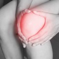 Chronische Gewrichtsklachten, Artritis, Artrose, Slijmbeursontsteking Hulp Lelystad en Online - JouwVitaliteitscoach.nl Chronische Gewrichtsklachten, Artritis, Artrose, Slijmbeursontsteking Hulp Lelystad en Online - JouwVitaliteitscoach.nl