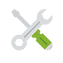 Veiligheid clipjes voor je kentekenplaathouder Veilige clipjes voor uw kentekenplaathouder en nummerplaathouder