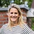 Wat ouders zeggen over Yoga nidra