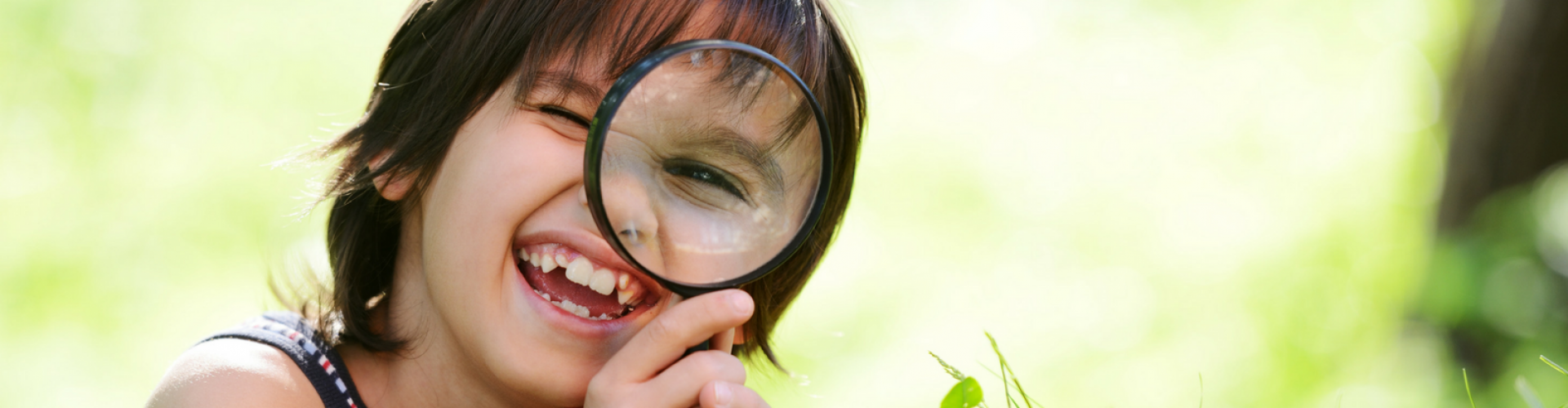 Kids Awareness Club faciliteert je kind spelenderwijs te ontdekken wie jezelf bent Kids Awareness Club faciliteert je kind spelenderwijs te ontdekken wie jezelf bent