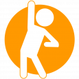Kids Awareness Club laat je vaardigheden oefenen om persoonlijk te kunnen groeien Kids Awareness Club laat je vaardigheden oefenen om persoonlijk te kunnen groeien