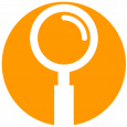 Kids Awareness Club laat je jezelf ontdekken om persoonlijk te kunnen groeien Kids Awareness Club laat je jezelf ontdekken om persoonlijk te kunnen groeien