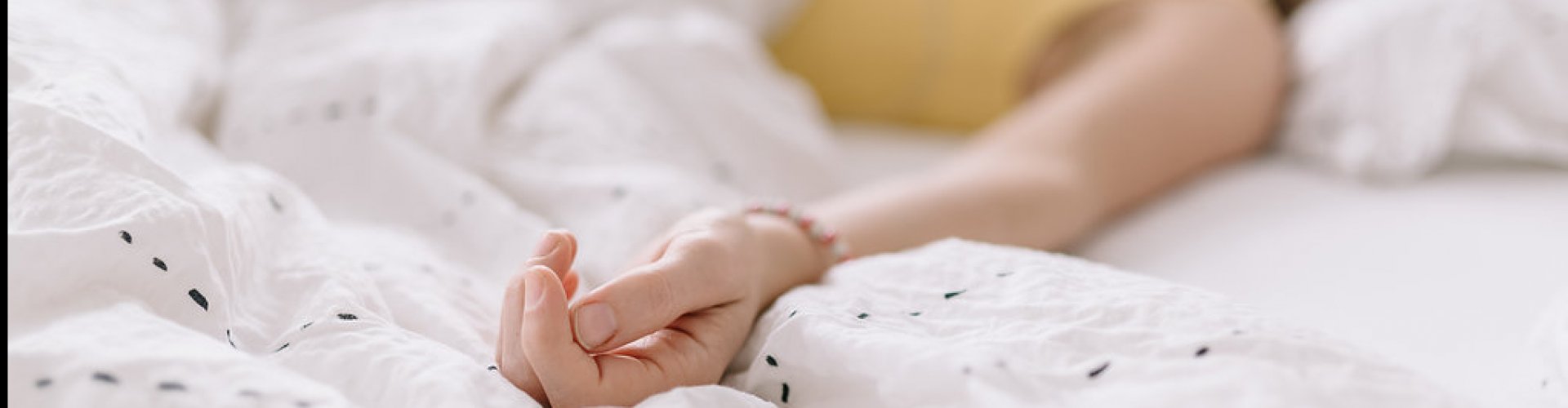 Ontspannen moeder zijn kan. Ervaar het zelf online. Ontspannen Moeder online yoga nidra nederlands